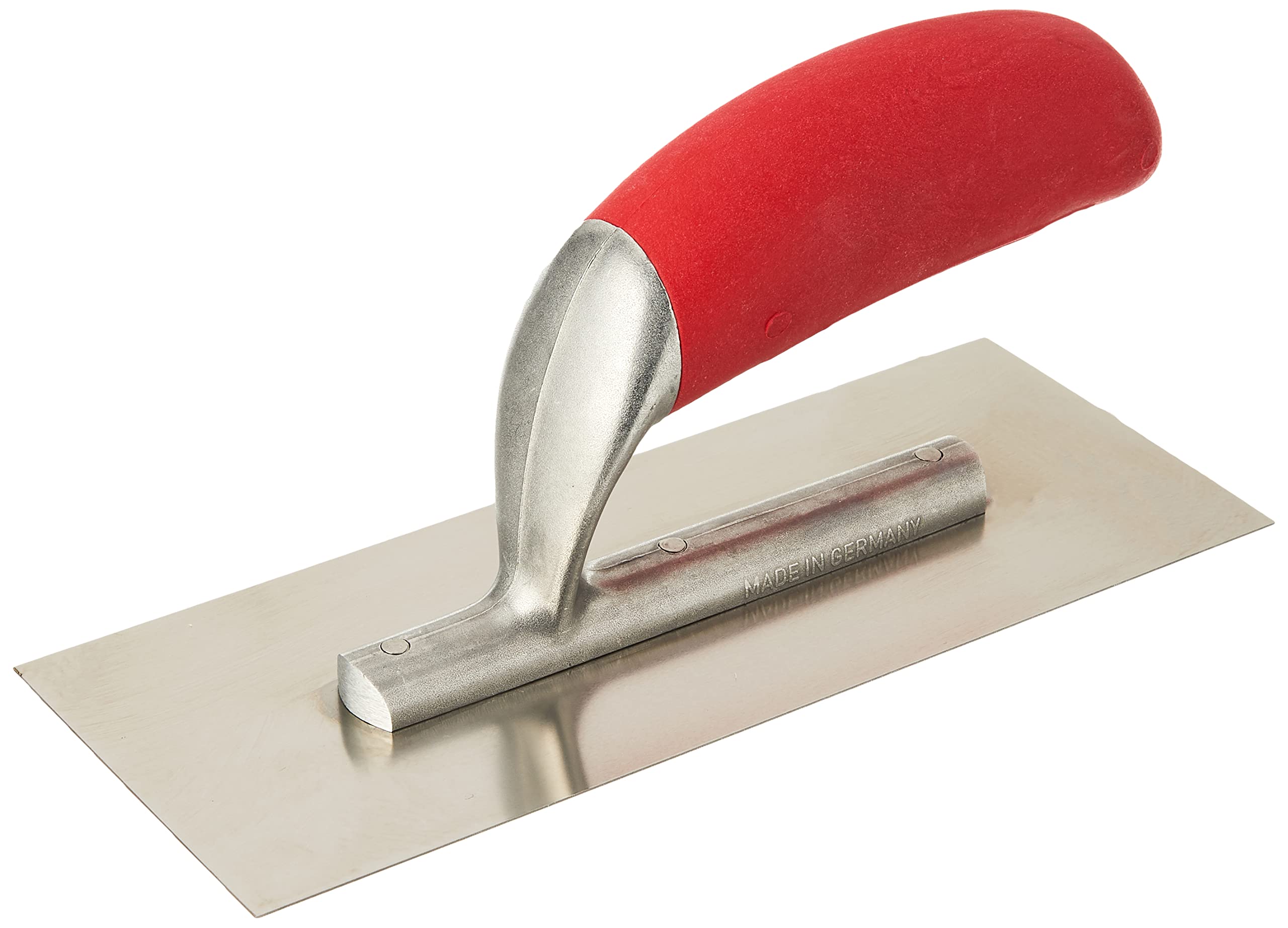 SCHWAN SCH-5214008 200 x 75mm Midget Trowel
