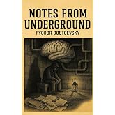 Notes from Underground