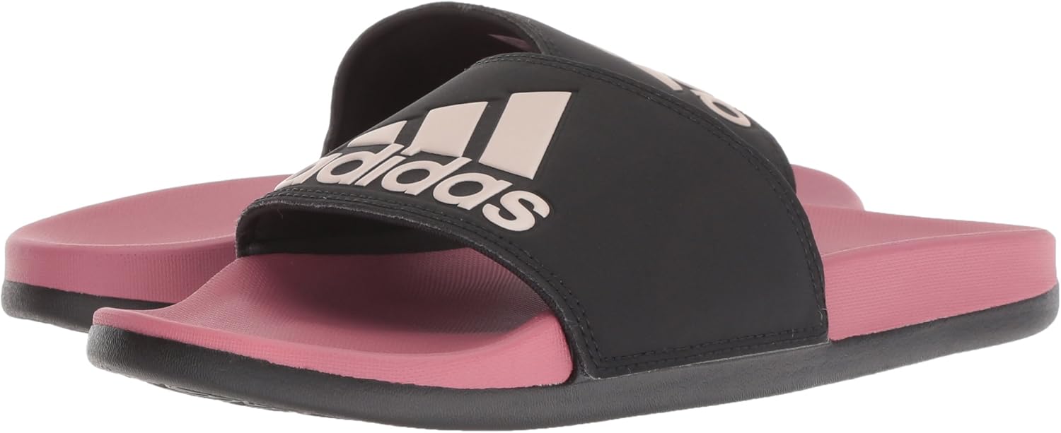 adidas b42206