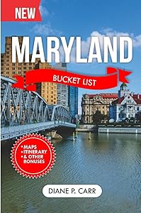 kindle best category lists