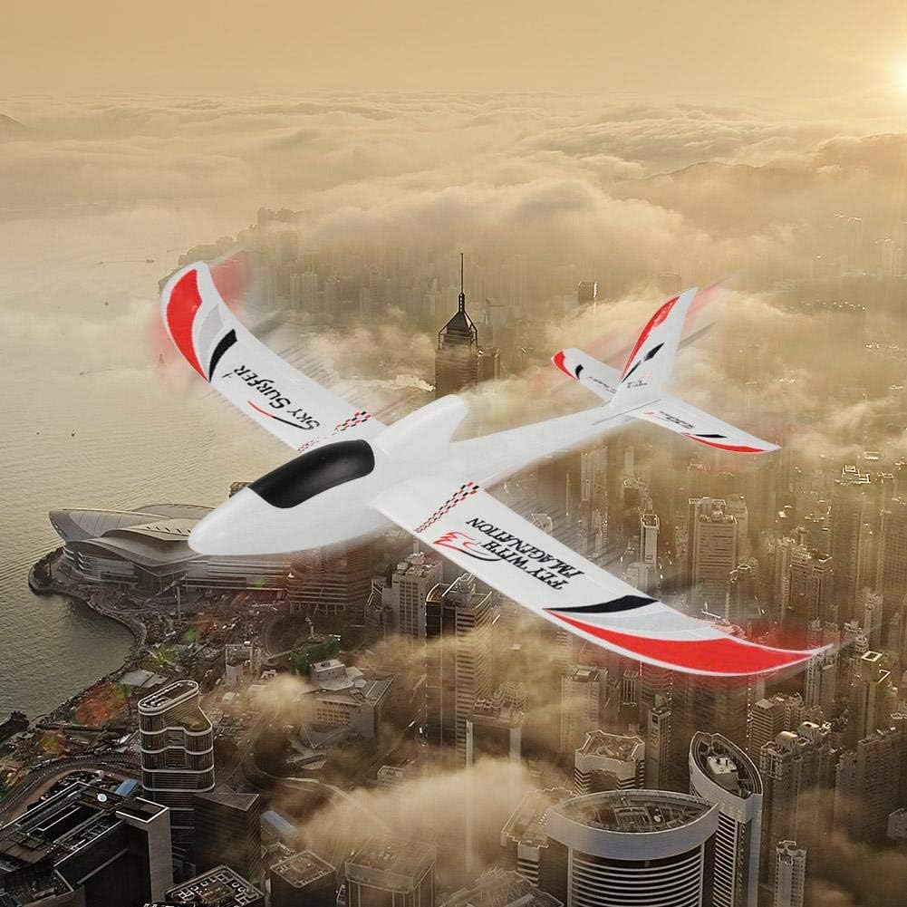 skysurfer x9