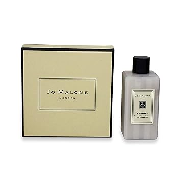 jo malone gift set amazon