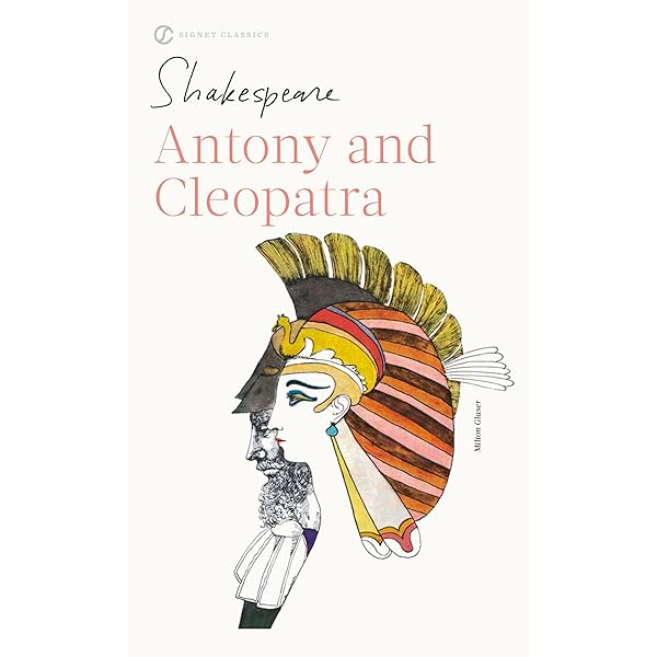 Amazon.com: Measure for Measure (Signet Classics): 9780451527158