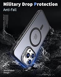 Phone Case Designed for iPhone 14 Pro Max Case