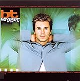 Movement in Still Life