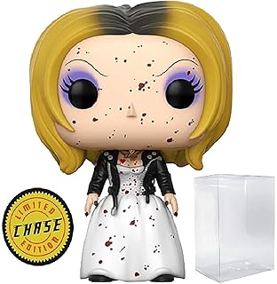 funko pop chucky 315