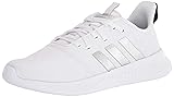 adidas Women's Puremotion Running