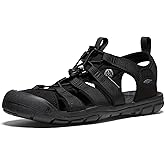 KEEN Men's, Clearwater II CNX Sandal