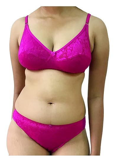 bra panty top brand