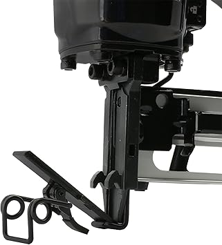 Prime Global Products PSS50 Construction Staplers product image 5