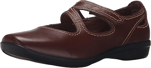 clarksville shoes usa