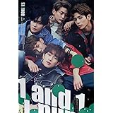 Shinee Shinee 1 And 1 5th Album Repackage 2 Cd Photobook 1p Photocard Kpop Amazon Com Music