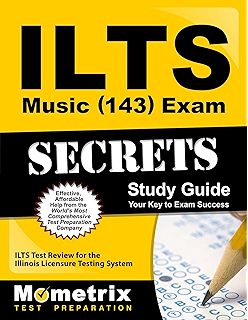 Dxradiologia Quiz Book 4 Respiratory System Kindle - 