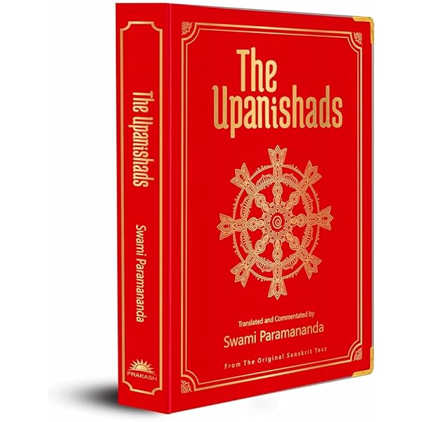 洋書・CD付き　Secrets of the Yellow Emperor Amazon.com: Gibraltar The New 7 Wonders of The World