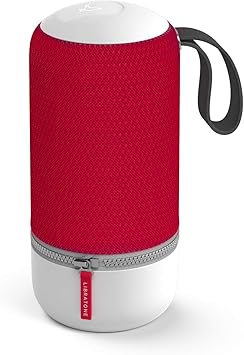 libratone zipp mini 2