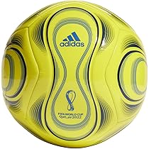 adidas FIFA Club World Cup 2008 サイズ5 s-l400.jpg