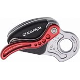 CAMP Druid Pro Descender