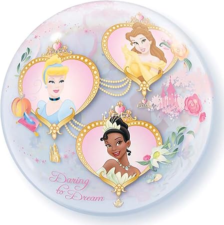 Amazon Disney Princess Daring Dream Bubble Balloon ディズニープリンセス 大胆ドリームバブルバルーン ハロウィン クリスマス 風船 バルーン おもちゃ Amazon Disney Princess Daring Dream Bubble Balloon ディズニープリンセス 大胆ドリームバブルバルーン ハロウィン クリスマス 風船 バルーン おもちゃ
