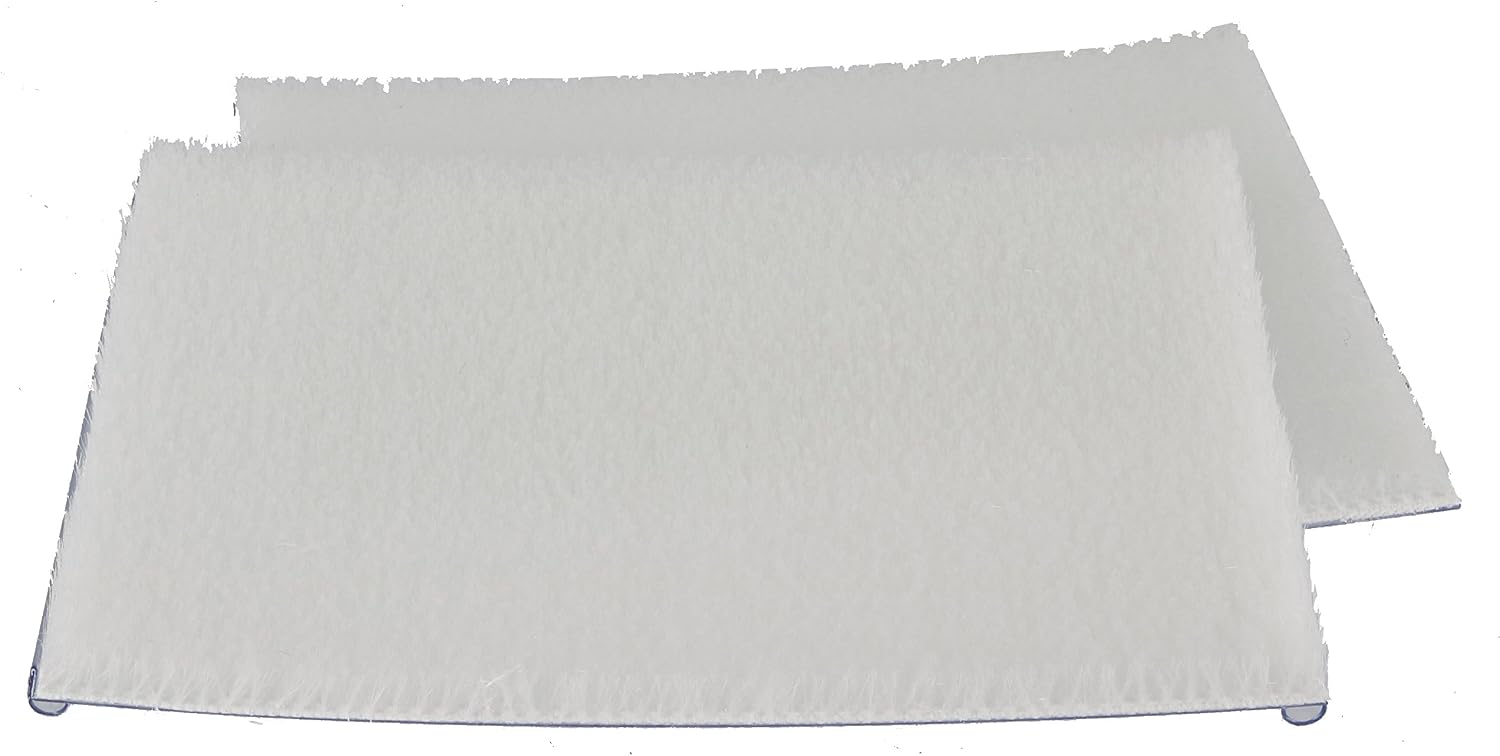 Shur-Line Painter's Pad Set (8 Pads Included) - Image 5