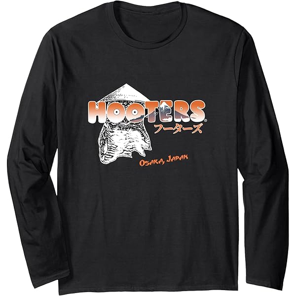 【ブックマーク56】Hooters フーターズ・セット s-l1200.jpg
