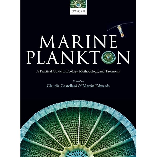 Amazon.com: The Biology of Pelagic Tunicates: 9780198540243: Bone