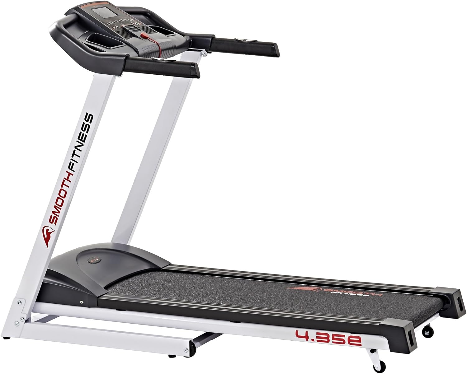 Evo fitness 5. Электрическая Беговая дорожка smooth Fitness 4.35e. Электрическая Беговая дорожка smooth Fitness 5.15e. Smooth Fitness 8.25e. Электрическая Беговая дорожка smooth Fitness 6.25e.