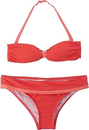 kiwi saint tropez maillot