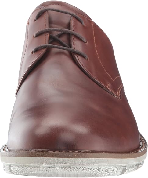 ecco jeremy wingtip hybrid tie