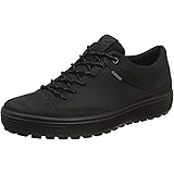 ecco mens soft 7 tred gtx