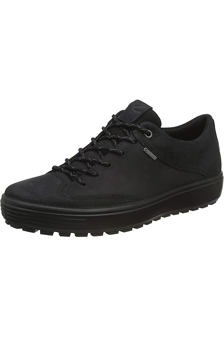 ecco mens soft 7 tred gtx