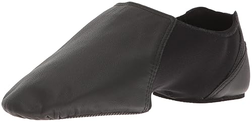 amazon bloch jazz shoes