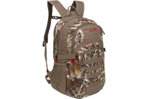 Fieldline Pro Series Treeline DayPack