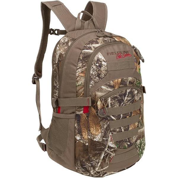 Vertical Zip Daypack Dake Non Typical Day Pack Back Pack Drake