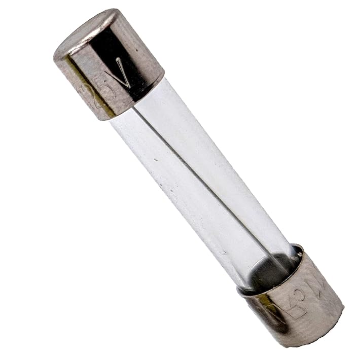 The Best Ge Wb27x11138