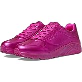 Skechers Girls Uno Lite