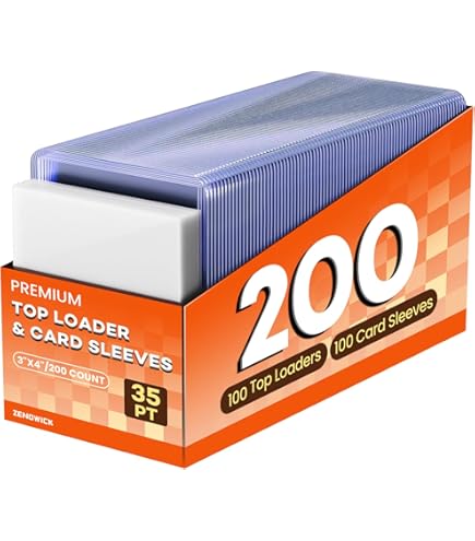 Amazon.com: 100 Pack 3