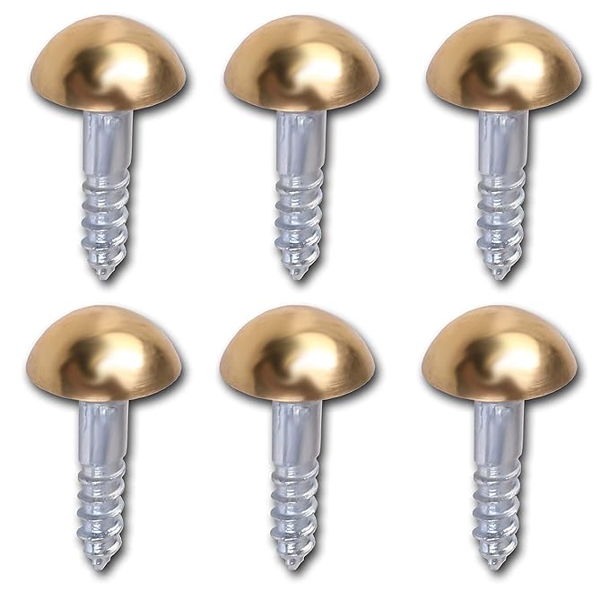 Swivel Mirror Screws at Valerie Potter blog