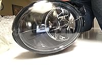 Review Image by Krista Merrow