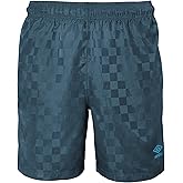 Umbro Boys Umbro Boys Checkerboard ShortShorts