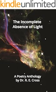 kindle best category lists