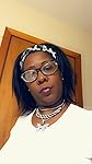 Review Image by Amazon Customer