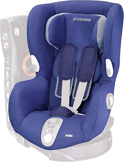 maxi cosi axiss amazon