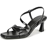 Naturalizer womens Kieran