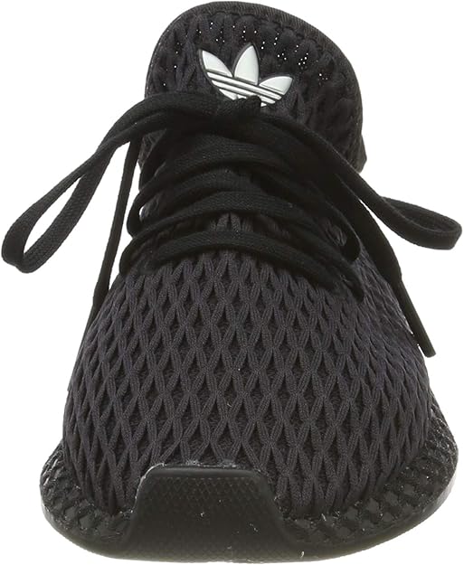 deerupt runner c cm8663