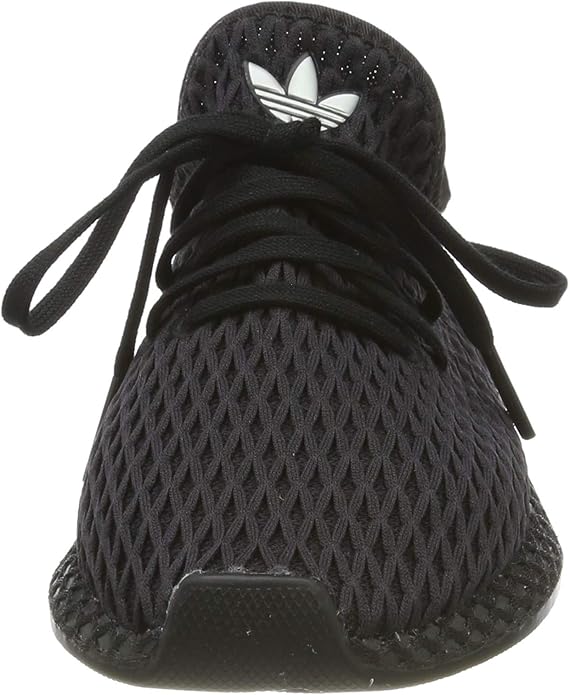 deerupt runner c cm8663