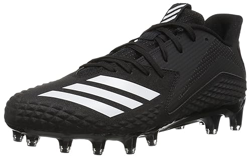 zapatos de football americano