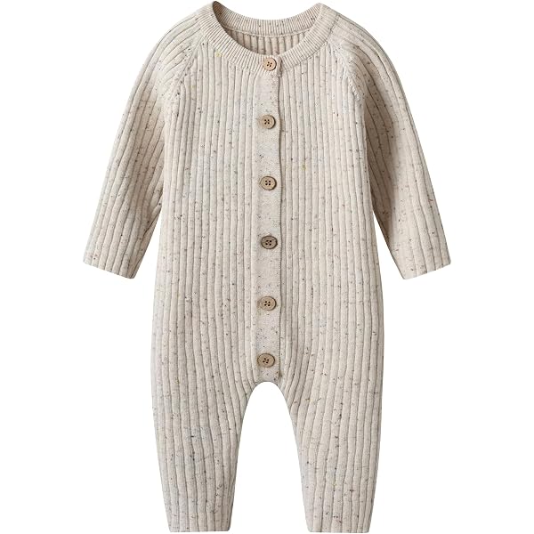 Pull Nouveau-né Fille Gymboree - Modèles Et Couleurs Variés - Neuf Avec étiquettes (NWT)