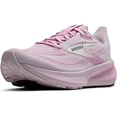 Brooks Women&rsquo;s Revel 9 Running Shoe