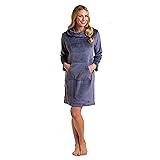 Softies Ultra Soft Snuggle Lounger - MFN