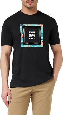 Themed - T-Shirt für Männer Weiß